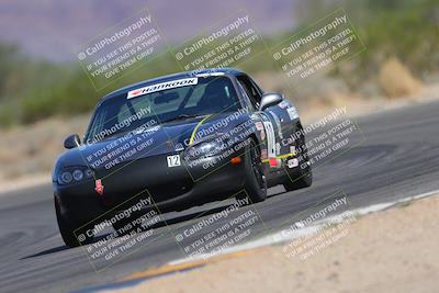 media/Oct-15-2023-Lucky Dog Racing Chuckwalla (Sun) [[f659570f60]]/2nd Stint Turn 5/